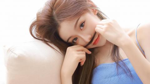 亚洲第一区二区久久_中文字幕久久开心五月婷_亚洲美女精品视频在线观看_色狠狠一区二区三区香蕉|熟女一区二区三区av_国产精品韩国一区二区三区_久久国产精品国产自线拍免费_欧美午夜久久久久久久|3分钟快问快答！港澳台大学生实习结业收获全分享